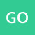 goplaces55591142608