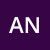 annr878
