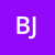 bjg19882021