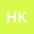 hind-k