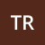 trevorw535