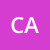 cartucha1