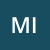 miguel74varese