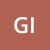 gigicogo