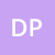 damiano
