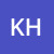 kriss