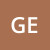 geoffguiseley