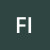 fil6921