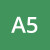 a51super