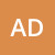 adrianaconti522