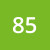 854jackieb