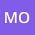 moniac204