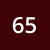 653nabilan