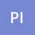 piriot