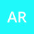 ariannadp