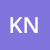 knotheadusc