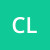 lind-christin