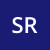 silvana48