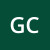 giacomo-c-4