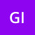 ginow8300ri