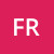 fr4nz13579