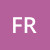frans579