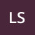 ssorrentino-lawyer35
