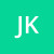xkwok