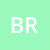 brentsv5747oy