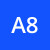 a8516fkmarcom