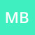 mikekella-b