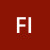 fistulina