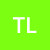 teseo-lombardi-1
