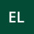 eleonora968