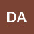 audet-david