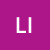 liqueb75