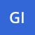 gianmatteo95