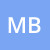 mostafa-baalbaki