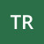 traveleatcritic