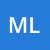 m-l-flower937