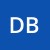 battaglia-dino-1