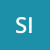 sitas116