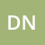 donatella13-1