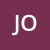 joey79