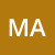 marioattardmalta