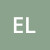 elear