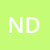 ndujas