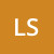 sanna-leone