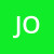 jonny-o-1