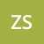 zephi-smith